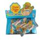 Придбати Цукерки Chupa Chups Sweet Watches 14,7 г  в интернет-магазине «Файна Кава»